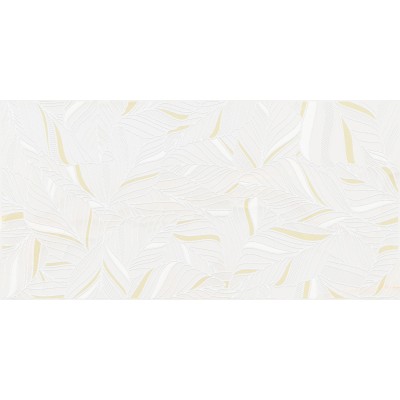 Плитка 04-01-1-18-03-00-4132-0 Enya Декор белый 30x60