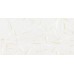 Плитка 04-01-1-18-03-00-4132-0 Enya Декор белый 30x60