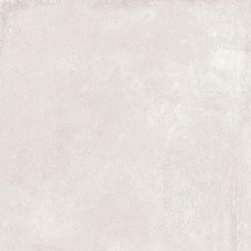 Керамогранит 18329 SHARK-B/60,7/R 60,7х60,7