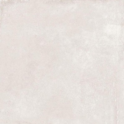 Керамогранит 18329 SHARK-B/60,7/R 60,7х60,7