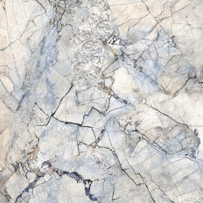 Плитка GT96VG Solo Синий 41,8x41,8