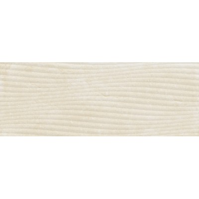 Плитка V3080107 Samui Verbier Sand 45x120