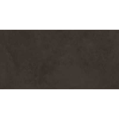 Плитка 48036R Evolution marron матовый обрезной 40x80