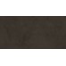 Плитка 48036R Evolution marron матовый обрезной 40x80