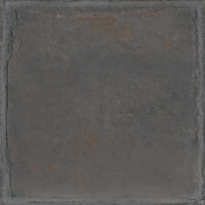 Керамогранит 88359 Crete Piombo Matt 20x20