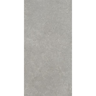 Керамогранит K948634R0001VTER SandStone Серый Матовый R10A Ректификат 60х120