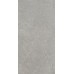 Керамогранит K948634R0001VTER SandStone Серый Матовый R10A Ректификат 60х120