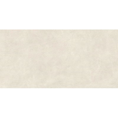 Керамогранит K958031R0001VTER SandBark Слоновая Кость Матовый R10B Ректификат 60x120