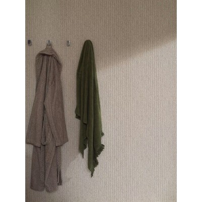 Плитка 100320033 Deco Treccia Natural 59.6x150