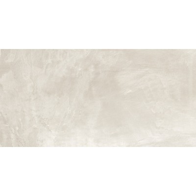 Керамогранит ENLFT4008MT60120 Monolith Smoke SCS Matt 600х1200х9