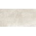 Керамогранит ENLFT4008MT60120 Monolith Smoke SCS Matt 600х1200х9