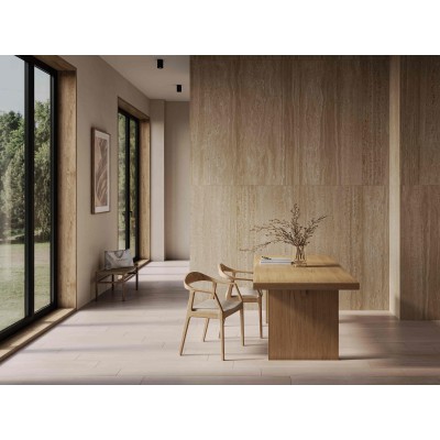 Мозаика SF01 Мозаика Muretto неполированная 30x35