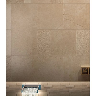 Керамогранит 610015000260 Contempora пат. Carbon 30x60