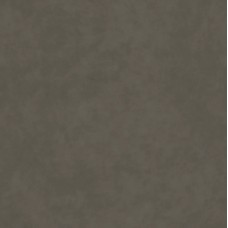 Керамогранит KM1212G0041R Про Чементо коричневый матовый обрезной 119,5x119,5x0,9