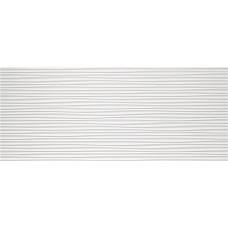 Плитка A6BI 3D Flows White Matt 50x120