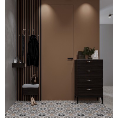 Керамогранит Siena Laguna 19,8x19,8