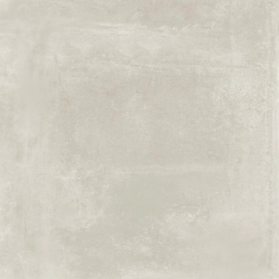 Керамогранит 610010002665 Экспо Уайт Рет 60x60