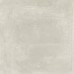 Керамогранит 610010002665 Экспо Уайт Рет 60x60