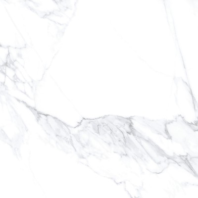 Керамогранит 41886 Calacatta Extra White NT/100X100X0,8/R 100x100