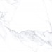 Керамогранит 41886 Calacatta Extra White NT/100X100X0,8/R 100x100