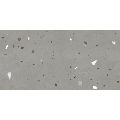 Керамогранит ENIND4020MT60120 Winter Dark Matt 120x60x0.9