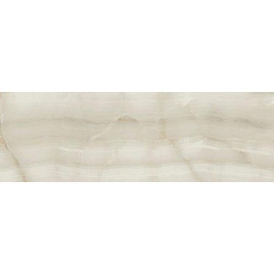 Плитка 540 Valentino 32.5х100