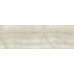Плитка 540 Valentino 32.5х100