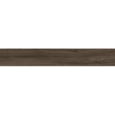 Керамогранит SG515020R Сальветти коричневый обрезной 20х119,5