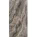 Керамогранит K951333LPR01VTER MarbleSet Оробико Темный Греж 7ЛПР R9 8мм 60x120