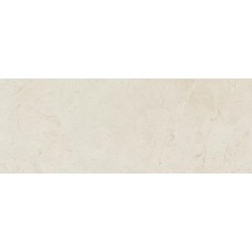Плитка 15145 Монсанту бежевый светлый глянцевый 15х40