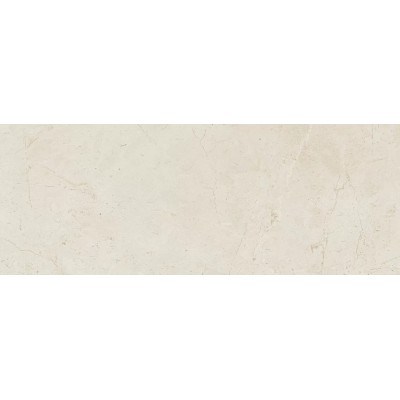 Плитка 15145 Монсанту бежевый светлый глянцевый 15х40