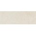 Плитка 15145 Монсанту бежевый светлый глянцевый 15х40