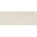 Плитка 15145 Монсанту бежевый светлый глянцевый 15х40