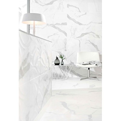 Плитка 17654 ZOC.METROPOLITAN-B/32/R 15х32