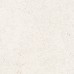 Керамогранит 38568 Manhattan Bone AS/60X60X0,9/C/R 60x60