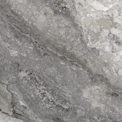 Керамогранит 41433 Dreamy Road SP/100X100X0,8/R 100x100