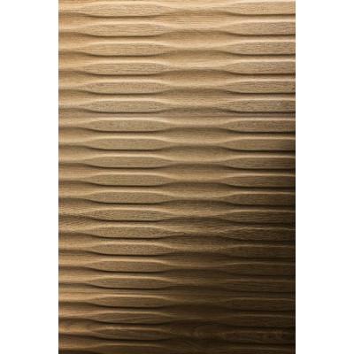 Плитка 43066 Kaizen Honey Decor SP/33,3X100X0,98/R 33,3x100