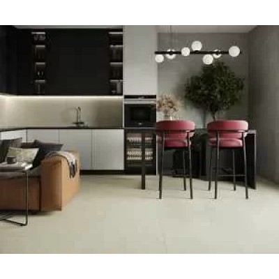 Керамогранит K952803R0001LPET Noa кремовый 60x60