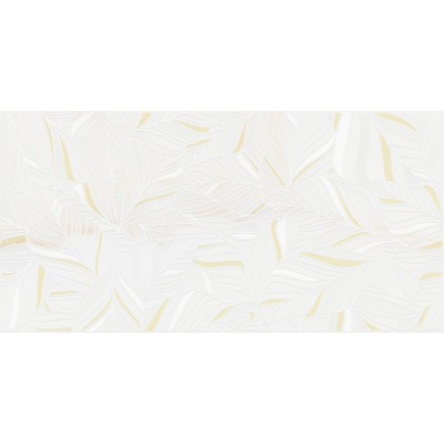 Плитка 04-01-1-18-03-00-4132-0 Enya Декор белый 30x60