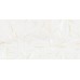 Плитка 04-01-1-18-03-00-4132-0 Enya Декор белый 30x60