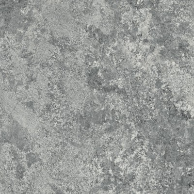 Керамогранит 610010002969 F.d.M.Quark Persian Grey Matt Rett 80x80