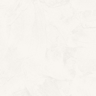 Керамогранит 6060ITO00 Intro Sugar 600x600x9.5