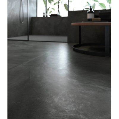 Ступени 620070002323 Continuum Petrol Scalino Angolare SX 33x60