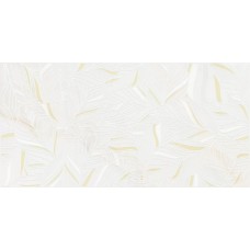 Плитка 04-01-1-18-03-00-4132-0 Enya Декор белый 30x60