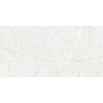 Плитка 04-01-1-18-03-00-4132-0 Enya Декор белый 30x60