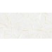 Плитка 04-01-1-18-03-00-4132-0 Enya Декор белый 30x60