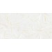 Плитка 04-01-1-18-03-00-4132-0 Enya Декор белый 30x60