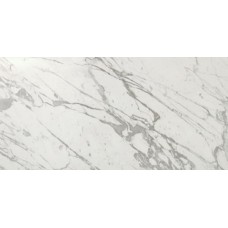Керамогранит AD49 Marvel Statuario Select 45x90 Lapp