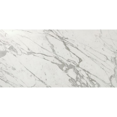 Керамогранит AD49 Marvel Statuario Select 45x90 Lapp