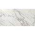 Керамогранит AD49 Marvel Statuario Select 45x90 Lapp